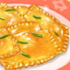 Tasty Ravioli - Cooking Games Online