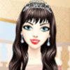 Modern Snow White - Princess Makeover Games Online