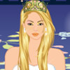 Lucky Bride - Bride Dress Up Games For Girls