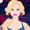 Ramp Walk Girl - Fashion Model Dress Up Games