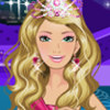Prom Queen Barbie - Fun Barbie Dress-up Games