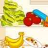 Clean Up My Fridge - Free Online Cleanup Games