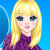 Fashion Shopping - Fashion Dress-up Games