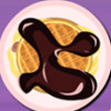 Waffle Egg-Wiches - Play Cooking Games For Girls