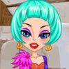 Airport Diva - Diva Dress Up Games