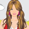 Beautiful And Chic - Girl Dress Up Games