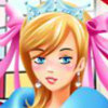 The Princess Ball Difference - Fantasy Difference Games