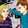Staying Together - Play Couple Dress Up Games Online