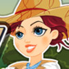 Rodeo Girl Makeover - Play Girl Makeover Games 