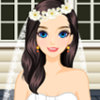 Couture Wedding Dresses - Wedding Dress Up Games For Girls