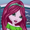 Mystixx Vampire  - Vampire Games For Girls