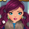 Dresses And Blazers - Fashion Dress Up Games