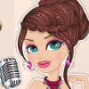 America's Idol - Free Online Makeover Games For Girls