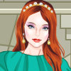 Peplum Trends - Fashion Girl Dress Up Games