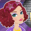 Disco Queen - Dancing Girl Dress Up Games Online