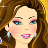 Luxurious Beauty - Online Facial Beauty Games 