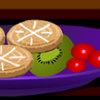 Biscuits Cooking - Fun Free Cooking Games