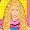Hannah Montana Party Clean Up - Celebrity Clean Up Games
