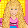 Hannah Montana Party Clean Up - Celebrity Clean Up Games