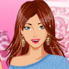 Fabulous Fashion Diva - Play New Makeover Games