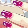 Spa Manicure Salon - Manicure Games Online