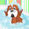 Bathtub Party - Decoration Games For Girls Online