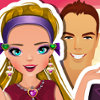 Valentine's Day Makeover - Valentine's Day Makeover Games