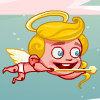 Cupid Love - Play Valentine's Day Skills Games