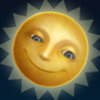 Shine Wars - Free Physics Games Online