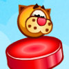 Cats 'N Fish - Fun Physics Games