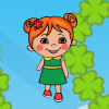 Lili's Maze - Online Maze Games