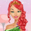 Utterly Amazing Princess - Play Princess Makeover Games