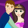 Rescue The Princess - Play Skills Games For Girls