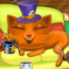 Sisi's Messy Room - Fun Hidden Object Games