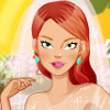 Trendylicious Bride - Play Bride Makeover Games