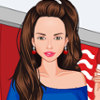 First Date Look - Dating Dress Up Game Online