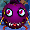 Baby Monster - Fun Monster Games For Girls