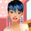 Popular Girl - Teen Makeover Games Online