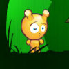 Yepi Planet Escape - Escape Games