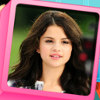 Selena Gomez Scramble - Selena Gomez Puzzle Games