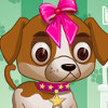 Pets Beauty - Pet Salon Management Games