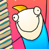 All The Things - Fun Doll Dress Up Games