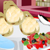 Egg Burritos - Online Free Cooking Games