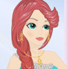 Bridal Shower  - Fun Online Facial Beauty Games