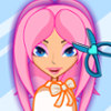Super Hairdresser - Fun Hair Salon Games