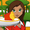 Fast Food Resto - Restaurant Management Games