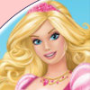 Barbie's World - Barbie Puzzle Games For Girls