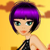 The Speed Of Chic - Girl Dress Up Games Online