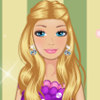 Barbie's Home Breakfast - Play Barbie Gmes For Girls