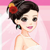 So Very Beautiful Bride - Bride Dress Up Games Online